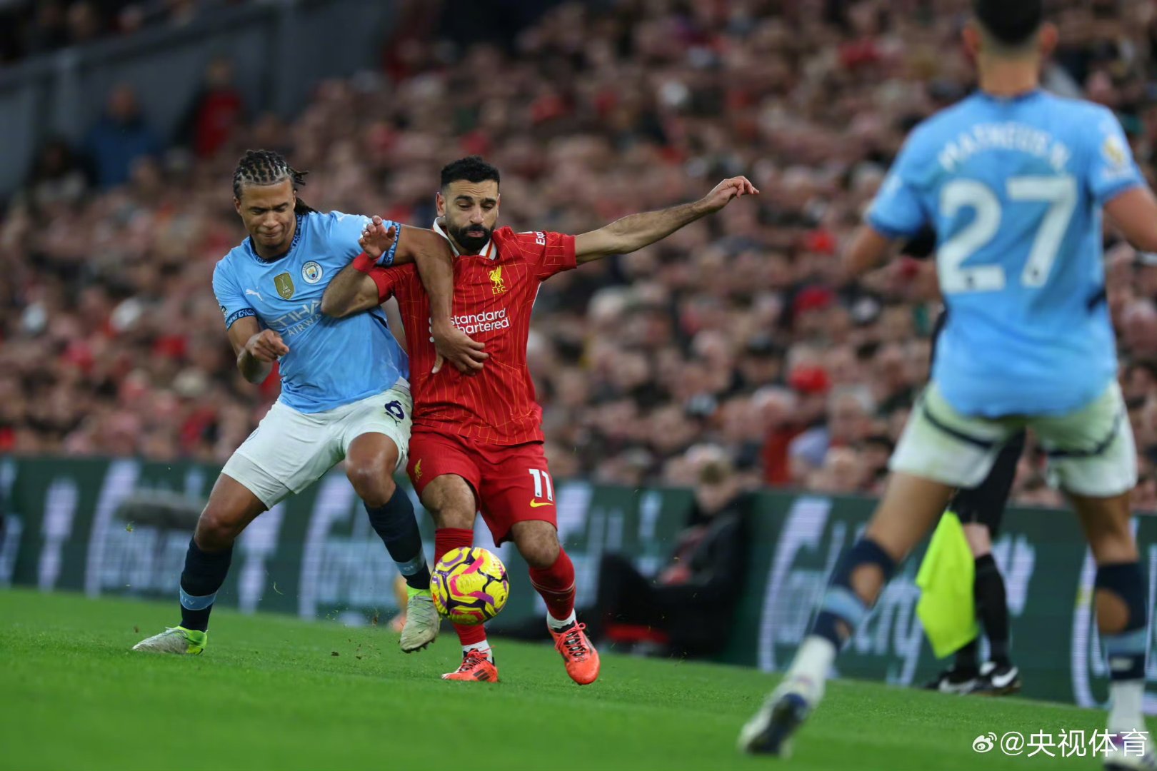 开云中国平台 -窗口期西甲焦点战，利物浦状态回暖，悬念犹存，团队化学反应显著(利物浦对西甲球队)