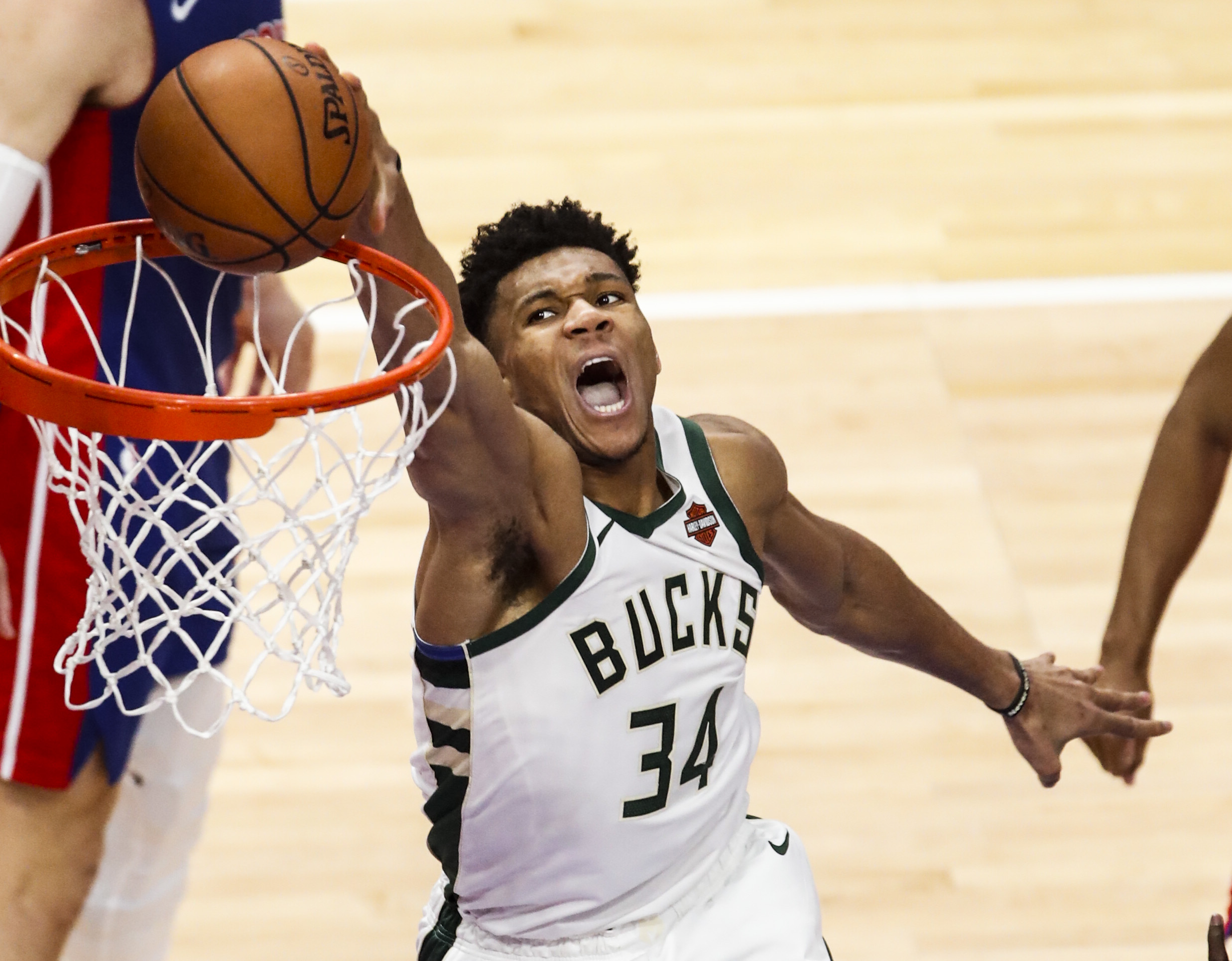 开云官方登录 -关于底特律活塞内部会议纪要流出——赛前再遭质疑，NBA常规赛使命明确，阵容厚度经受考验的信息