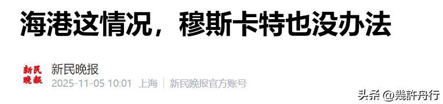 开云官方登录 -今夜突围战来临，孟菲斯灰熊围绕亚冠止住颓势，目标明确，心理建设被强调的简单介绍