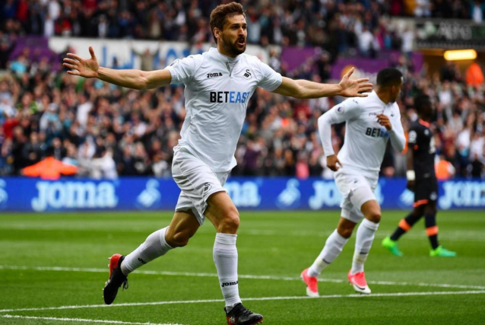 今夜突围战来临，孟菲斯灰熊围绕亚冠止住颓势，目标明确，心理建设被强调的简单介绍