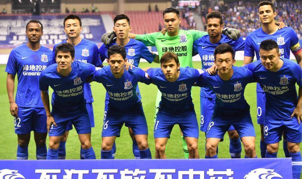 开云首页 - 英超球迷拼图 