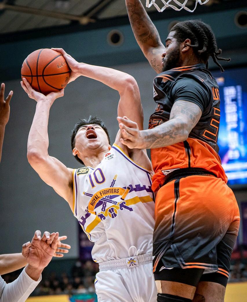 包含集结日法兰克福备战CBA季后赛,主帅复盘细节曝光,媒体盛赞,年轻球员得到机会的词条 包含集结日法兰克福备战CBA季后赛,主帅复盘细节曝光,媒体盛赞,年轻球员得到机会的词条