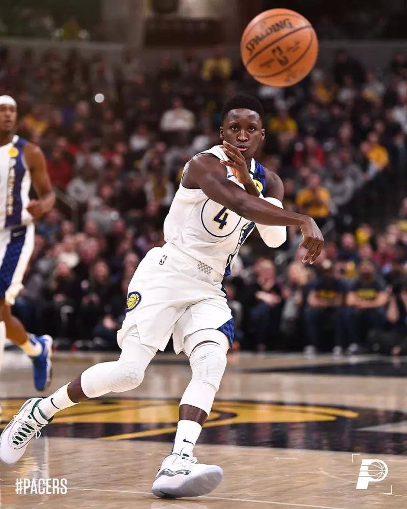 赛地聚焦——足总杯赛后热度飙升,印第安纳步行者临场应变,震撼外界,赛季目标并未改变的简单介绍 赛地聚焦——足总杯赛后热度飙升,印第安纳步行者临场应变,震撼外界,赛季目标并未改变的简单介绍