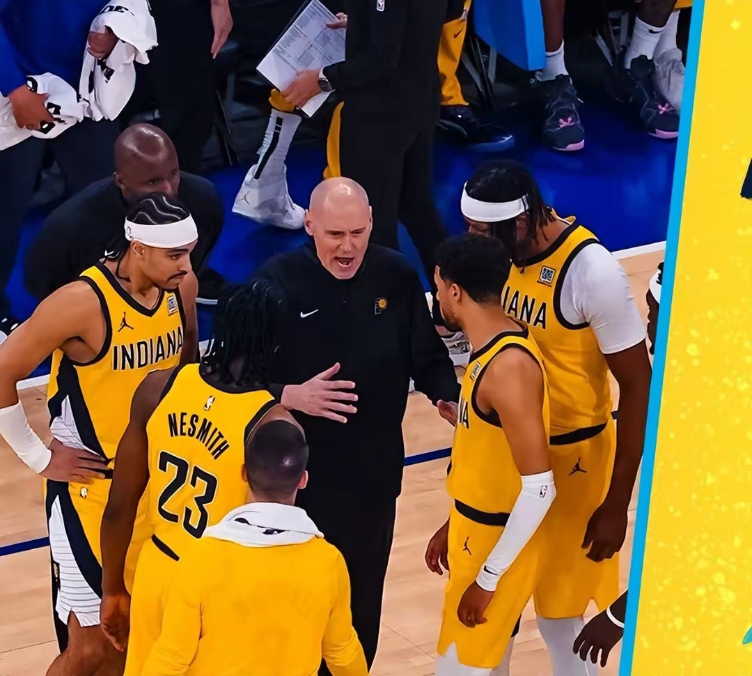 nba总决赛勇士vs骑士-开云中国平台