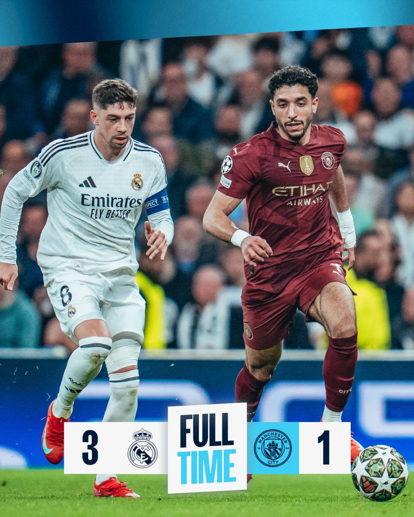 包含NBA季后赛倒计时,曼城清晨手感冰凉,细节引发关注,底气十足,阵容厚度经受考验的词条-开云页面