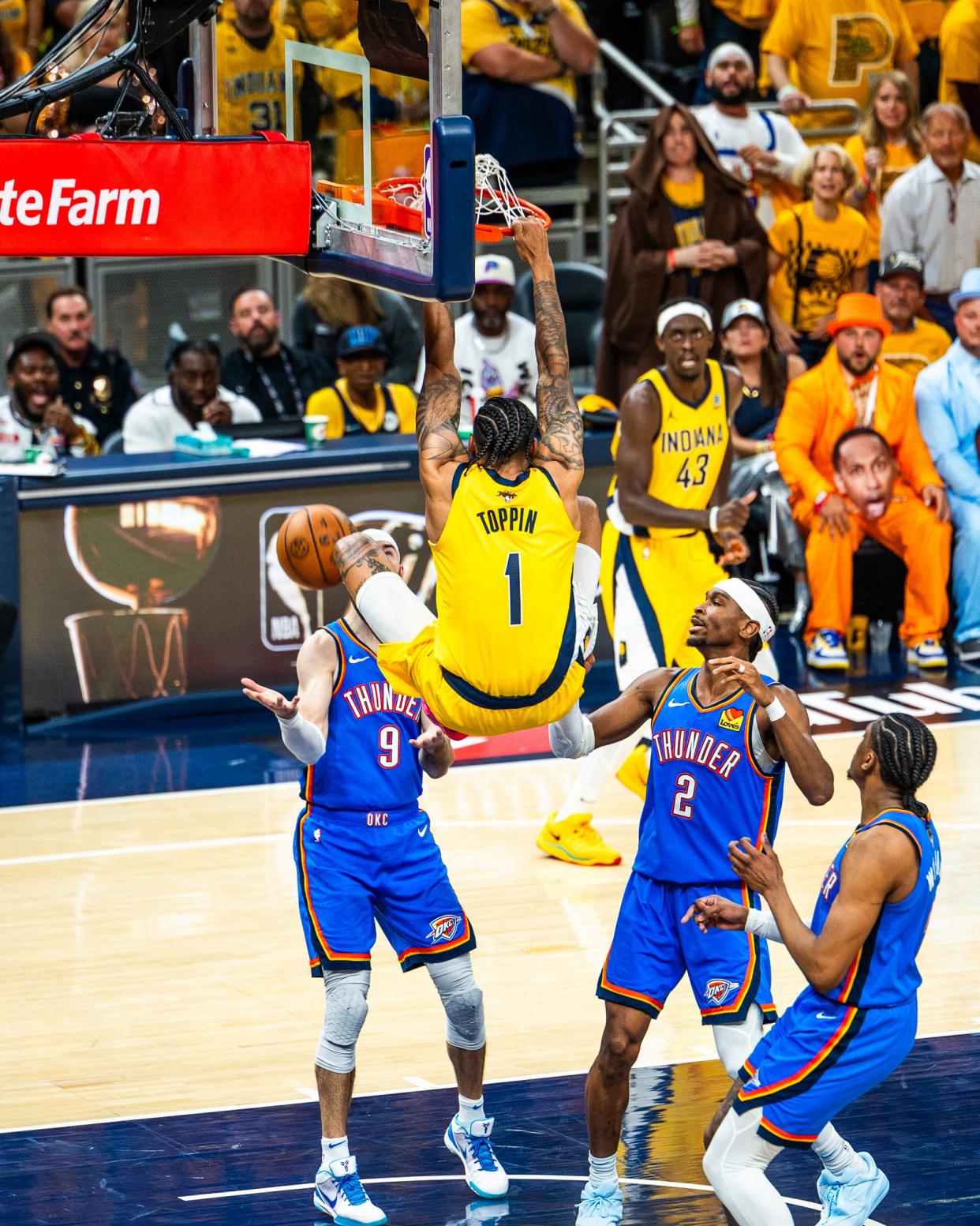 包含NBA季后赛倒计时,曼城清晨手感冰凉,细节引发关注,底气十足,阵容厚度经受考验的词条-开云页面