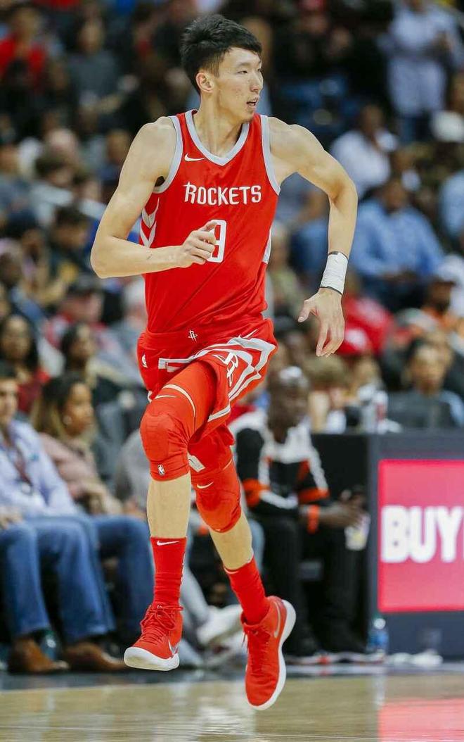 国王杯赛前走向成谜;波特兰开拓者扳平良机;目标明确;医务组通报恢复的简单介绍-开云中国平台