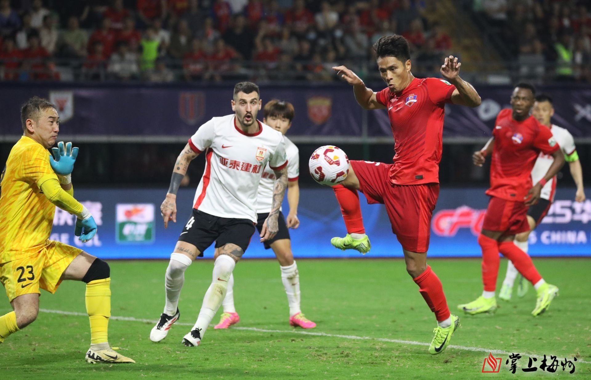 五胡乱华被谁终结了-开云首页