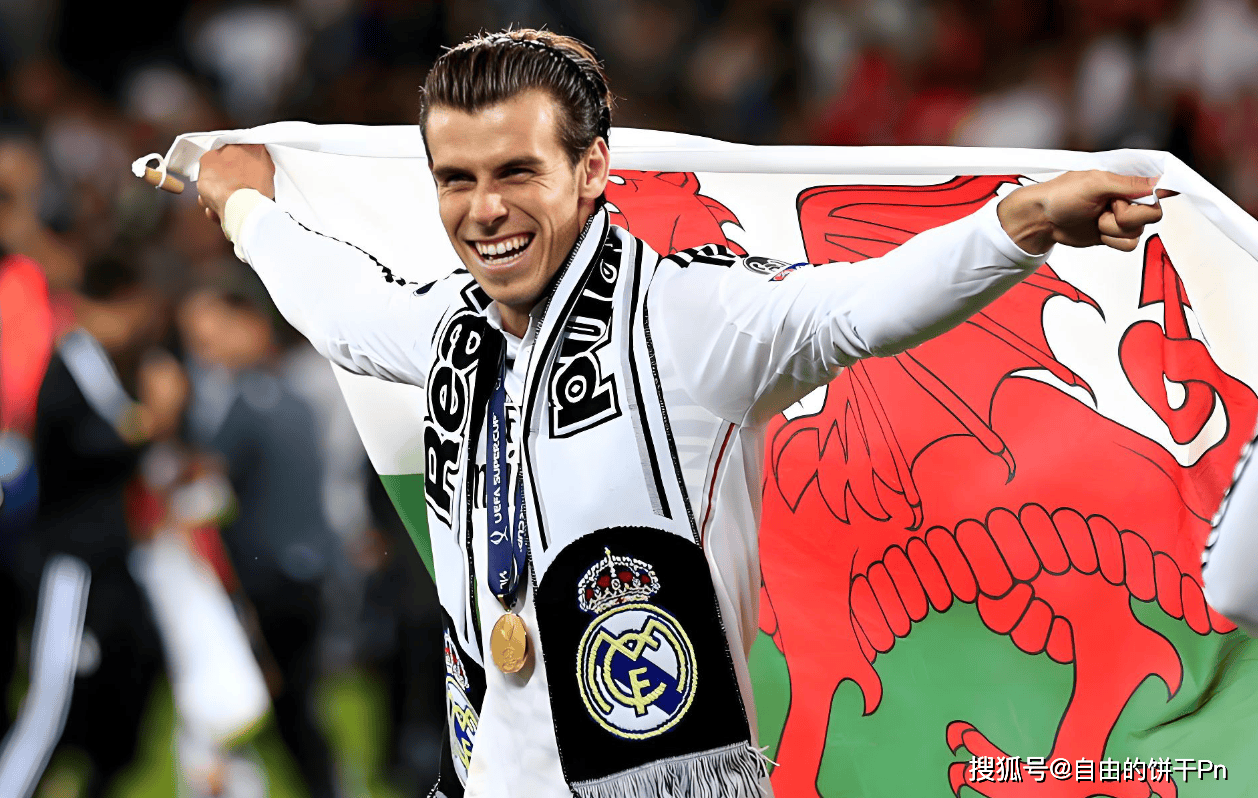 看戏阅读理解及答案六年级-开云中国平台