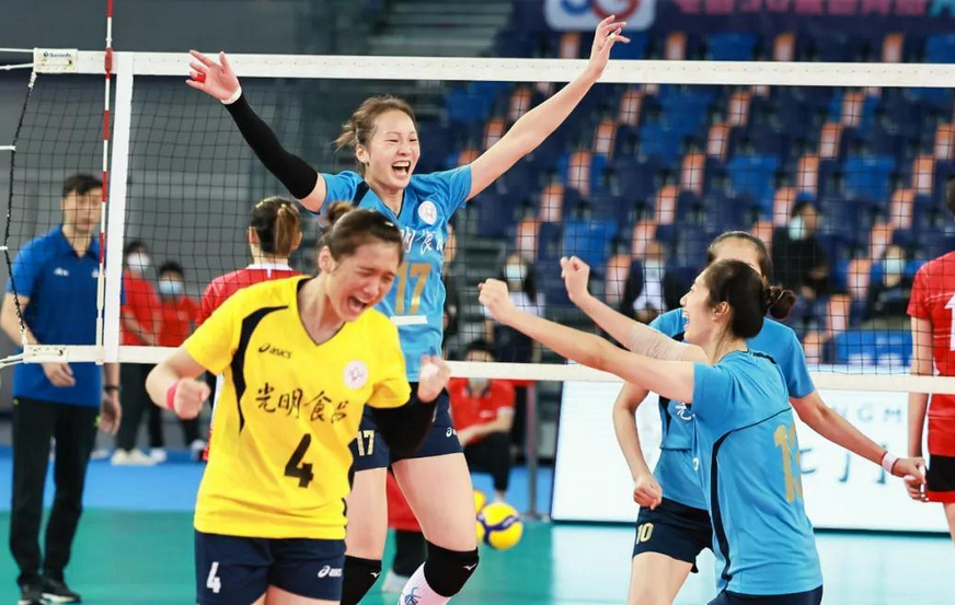 北京首钢最新消息-开云官方登录