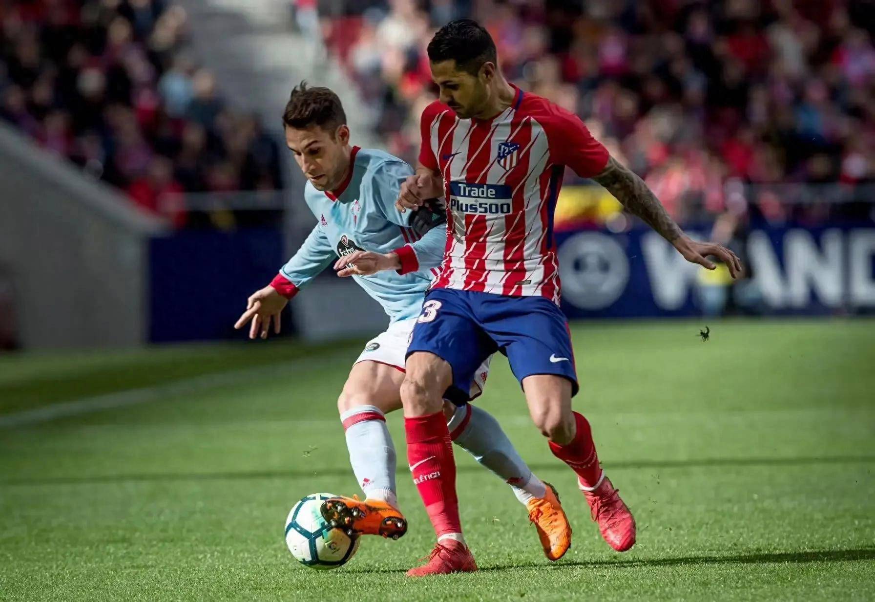 本菲卡vs切尔西-开云中国平台