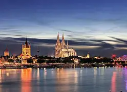 托特纳姆热刺大球场-开云页面