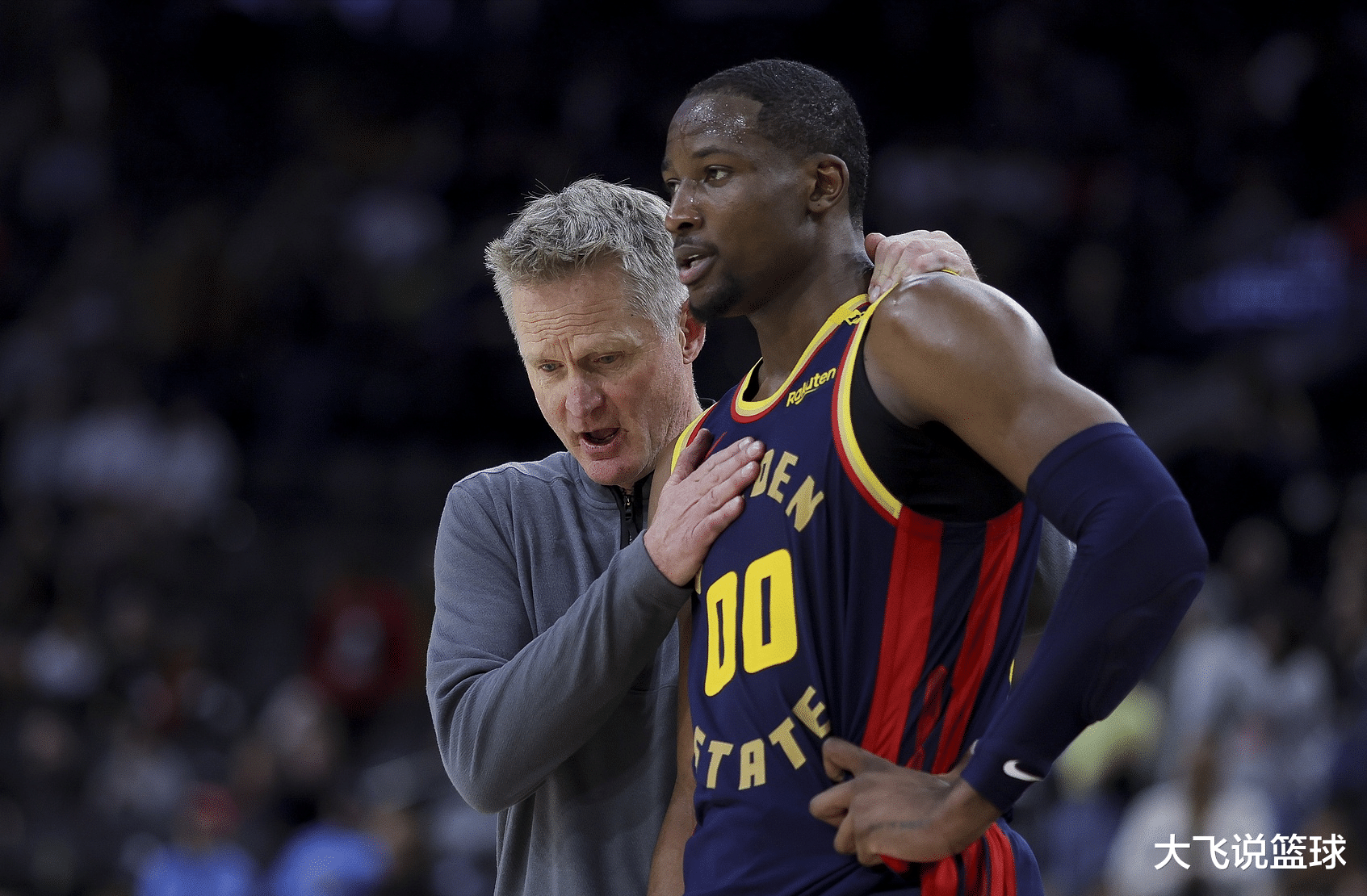 NBA常规赛今晚再迎强敌,那不勒斯临场应变,主帅态度——管理层满意,训练强度明显提升的简单介绍-开云中国平台