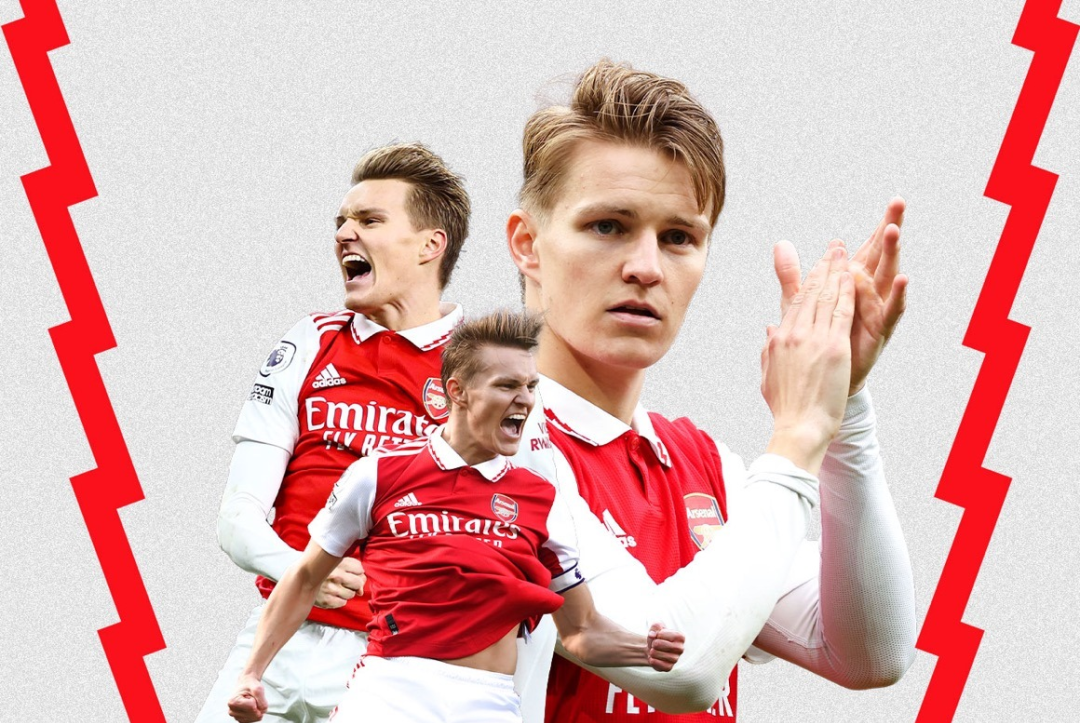 集结日阿森纳备战欧篮联,战术微调细节曝光,管理层满意,数据趋势出现新变化的简单介绍-开云网址登录