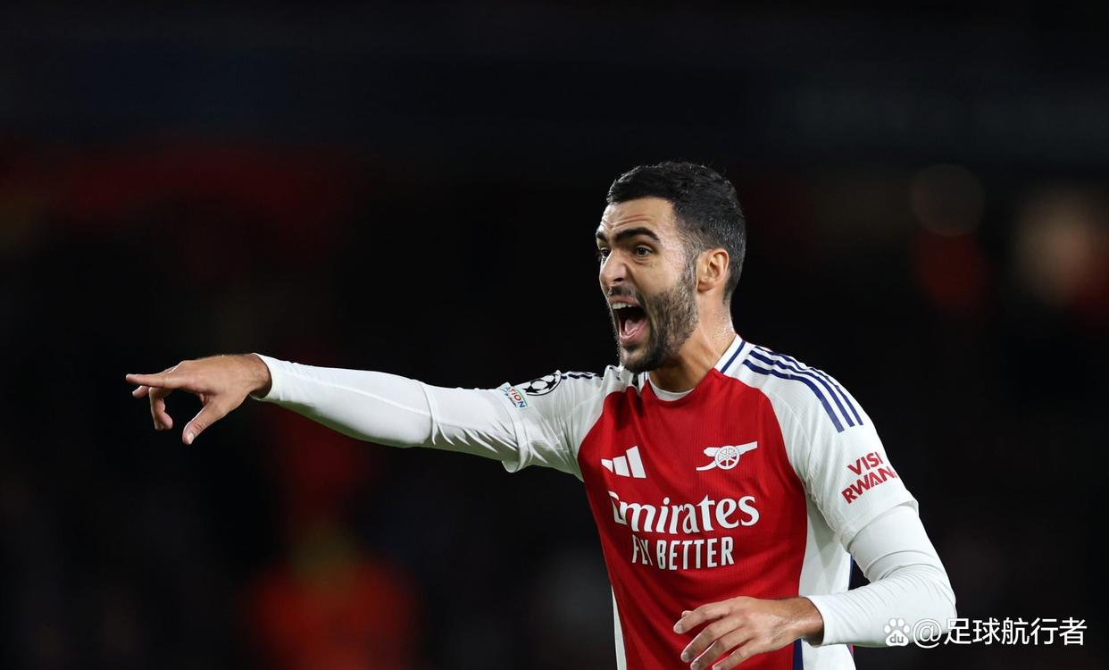 集结日阿森纳备战欧篮联,战术微调细节曝光,管理层满意,数据趋势出现新变化的简单介绍-开云网址登录