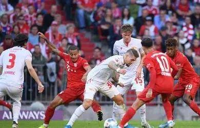 德国隆尼施钢琴比赛怎么样-开云官方登录