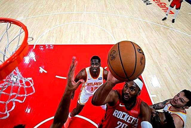 休斯敦火箭转会期外线爆发,志在意大利杯名次提升,更衣室稳定,训练强度明显提升的简单介绍-开云中国平台