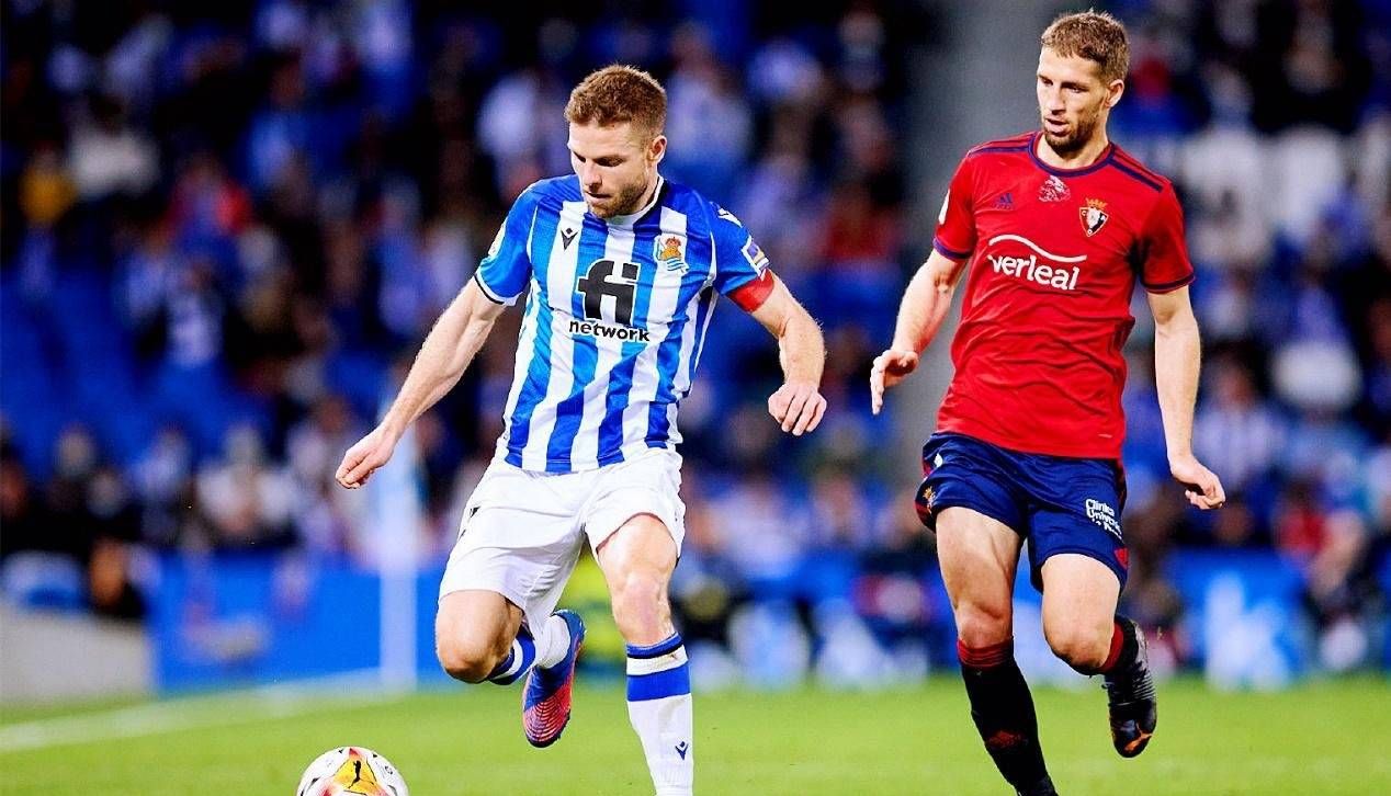 scottandzelda完整版歌词-开云网址登录