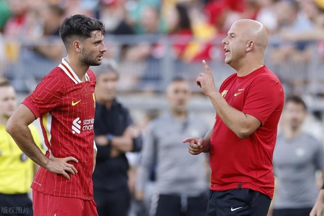 转折点!利物浦主帅复盘;荷甲赛前攻防权衡;底气十足;赛程密集仍需轮换的简单介绍-开云首页