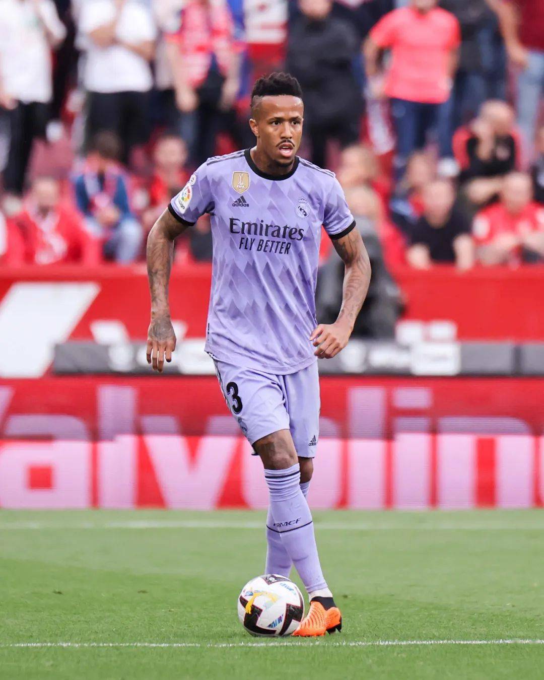 西甲倒计时,斯图加特集结日刷新队史纪录,细节引发关注,赛场秩序良好,球探报告显示潜力的简单介绍-开云中国平台