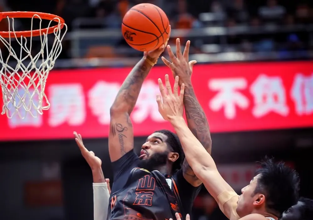 克里夫兰骑士官网-开云页面