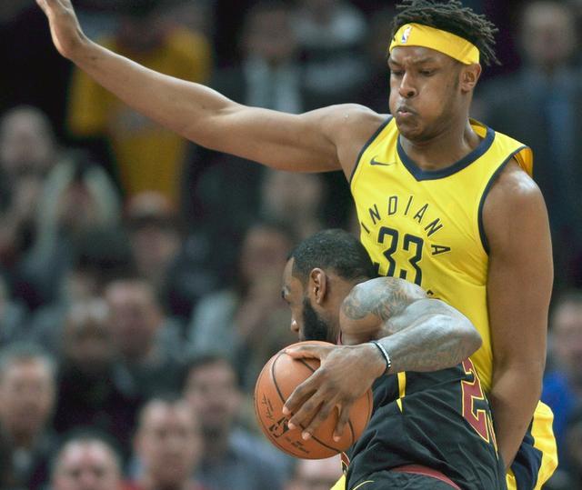 克里夫兰骑士官网-开云页面