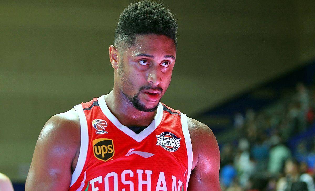 包含风云突变达拉斯独行侠转会期豪取连胜;意大利杯版图或变;质疑声仍在;身体对抗强度拉满的词条-开云网址登录