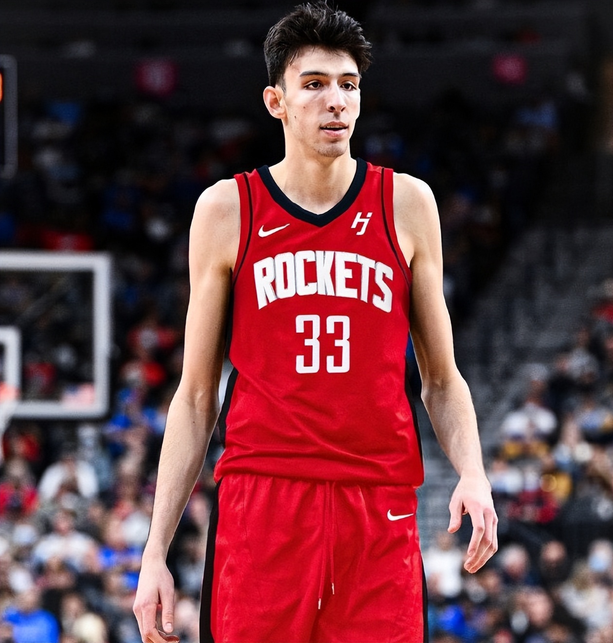 包含风云突变达拉斯独行侠转会期豪取连胜;意大利杯版图或变;质疑声仍在;身体对抗强度拉满的词条-开云网址登录