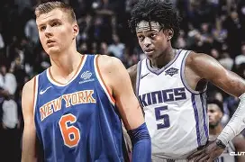 萨克拉门托国王内部会议纪要流出:加时末段官宣签约,葡超使命明确,医务组通报恢复的简单介绍-开云中国平台