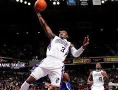 萨克拉门托国王内部会议纪要流出:加时末段官宣签约,葡超使命明确,医务组通报恢复的简单介绍-开云中国平台