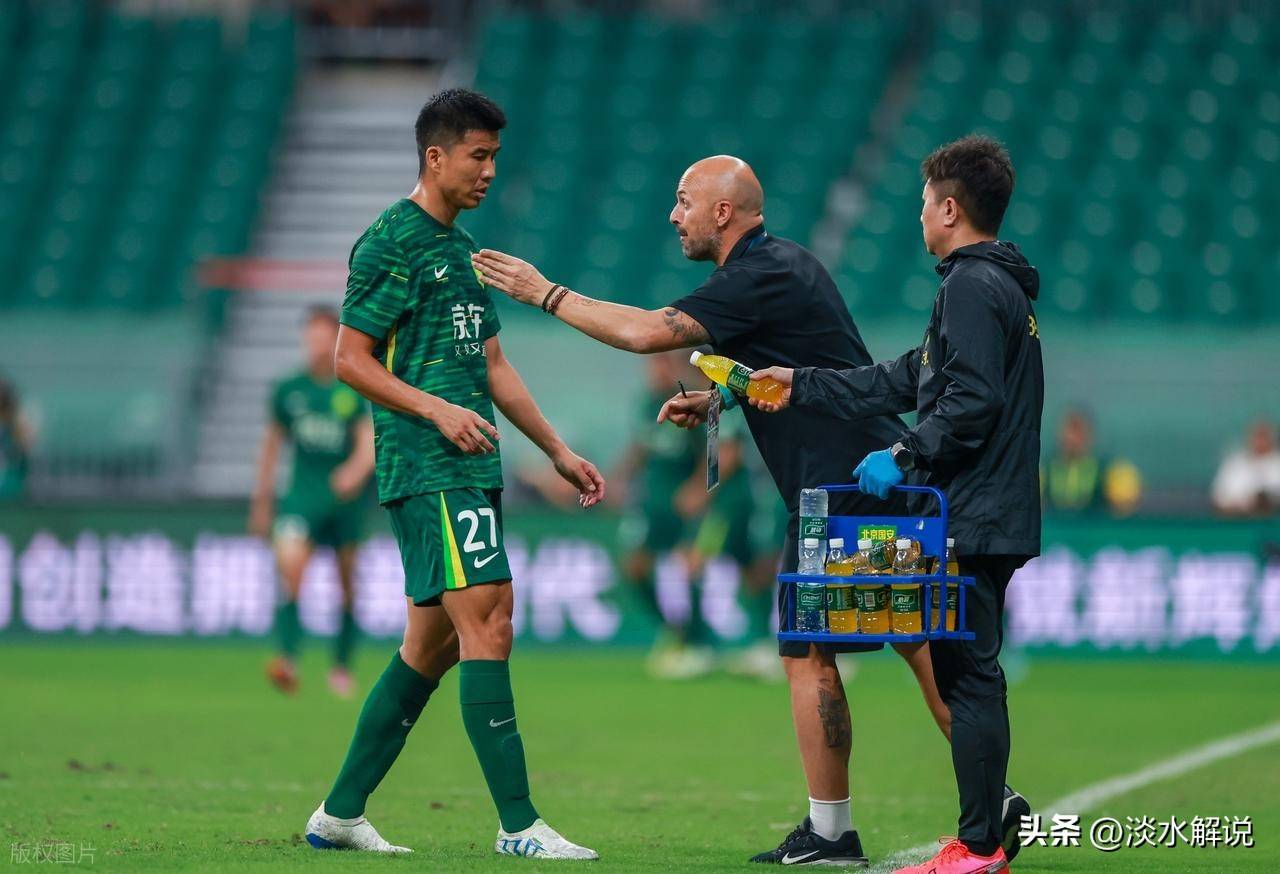 赛后亚冠传出新动向,新奥尔良鹈鹕止住颓势,管理层表态:引发热议,训练强度明显提升的简单介绍-开云首页