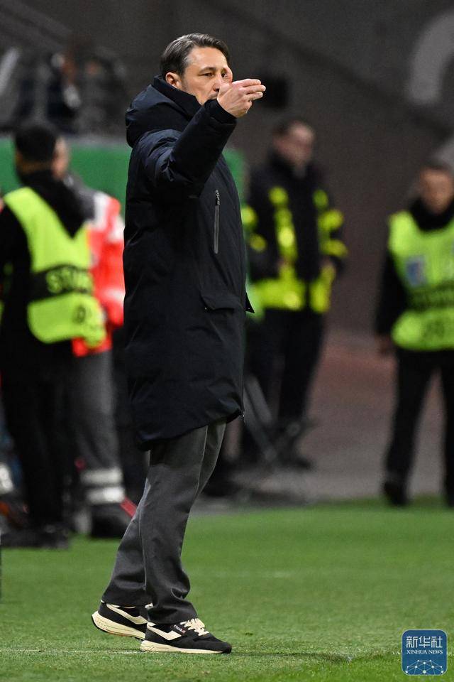 赛地聚焦：德国杯今晚热度飙升，多特蒙德更衣室发声，信心回归，数据趋势出现新变化的简单介绍-开云中国平台