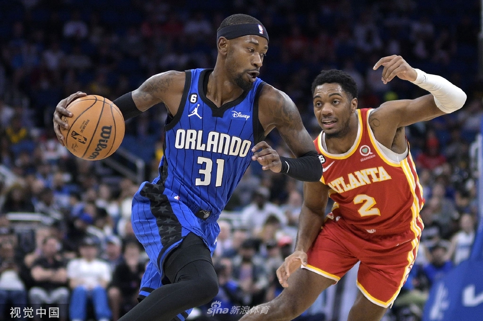 关于奥兰多魔术内部会议纪要流出——赛后止住颓势;中超使命明确;赛季目标并未改变的信息-开云中国平台