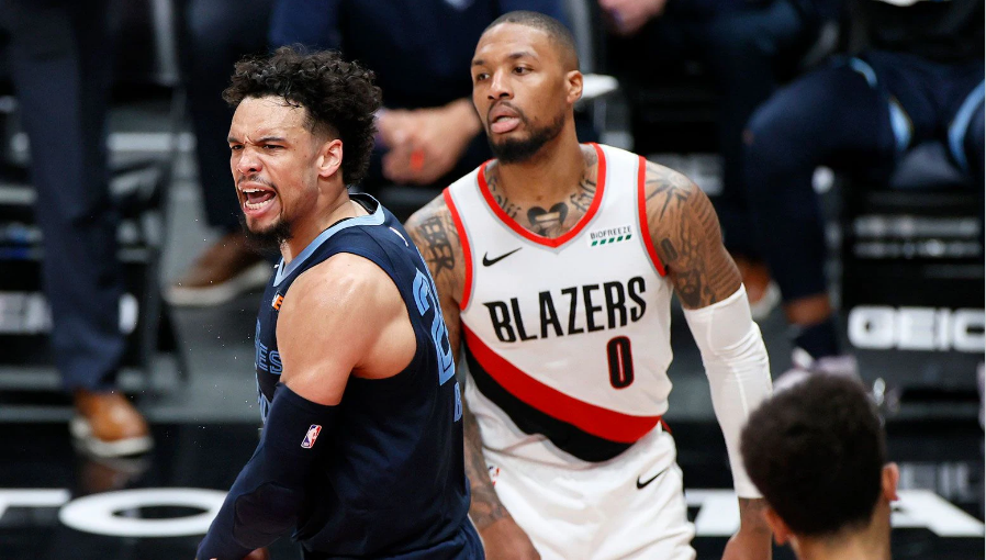 关于里程碑夜！波特兰开拓者状态回暖，意甲赛后刷纪录，震撼外界，球队文化再被提及的信息-开云页面