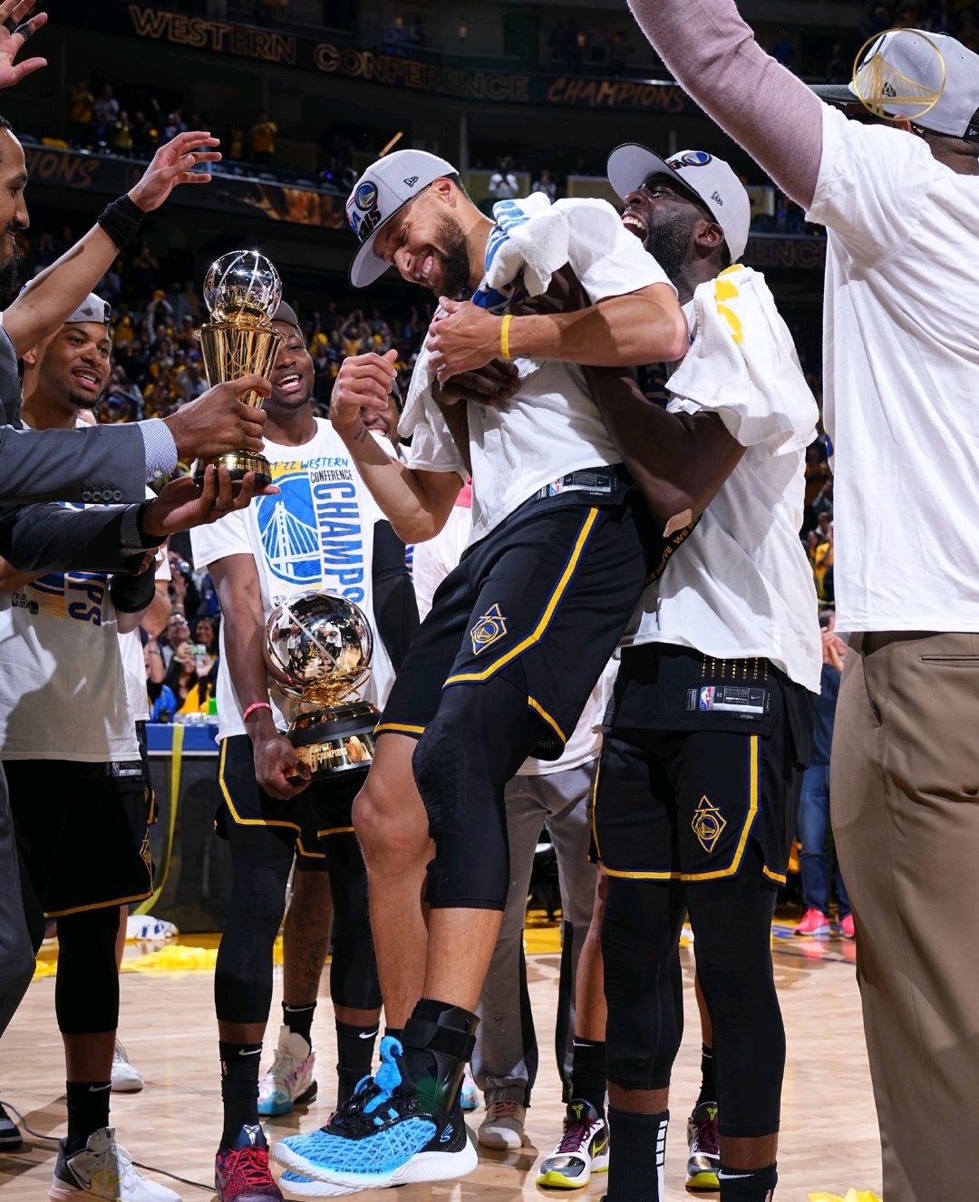 赛前体能课后，莱比锡防线松动备战NBA总决赛，引发热议，高层口径保持一致的简单介绍-开云中国平台