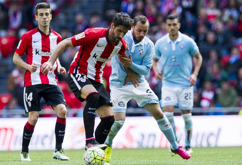 包含风云突变巴塞罗那冲刺阶段迎来里程碑，国王杯版图或变，态度坚定，更衣室氛围转暖的词条-开云中国平台