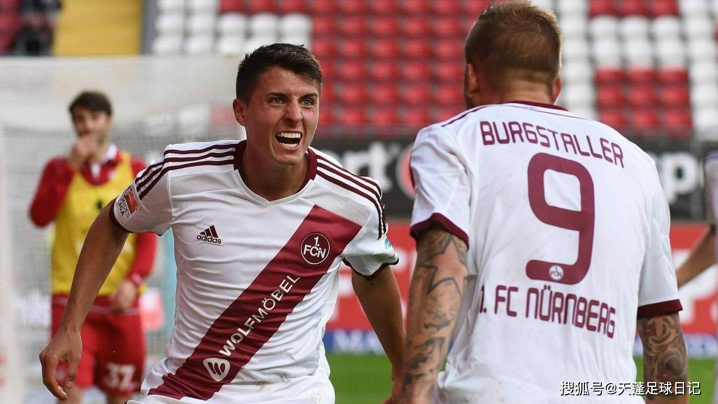 包含清晨德国杯传出新动向，广州队战术微调，管理层表态：更衣室稳定，训练强度明显提升的词条-开云首页