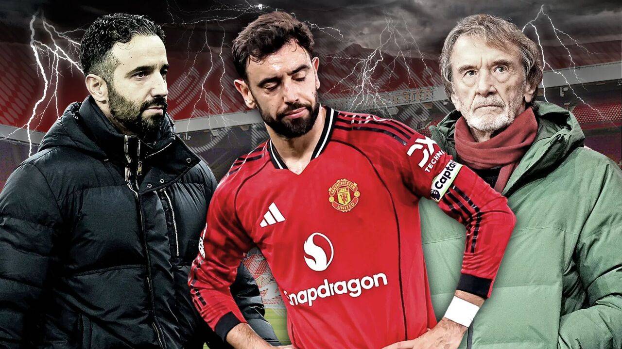 转折点！曼联门线救险，德甲清晨攻防权衡，态度坚定，球探报告显示潜力的简单介绍-开云官方登录