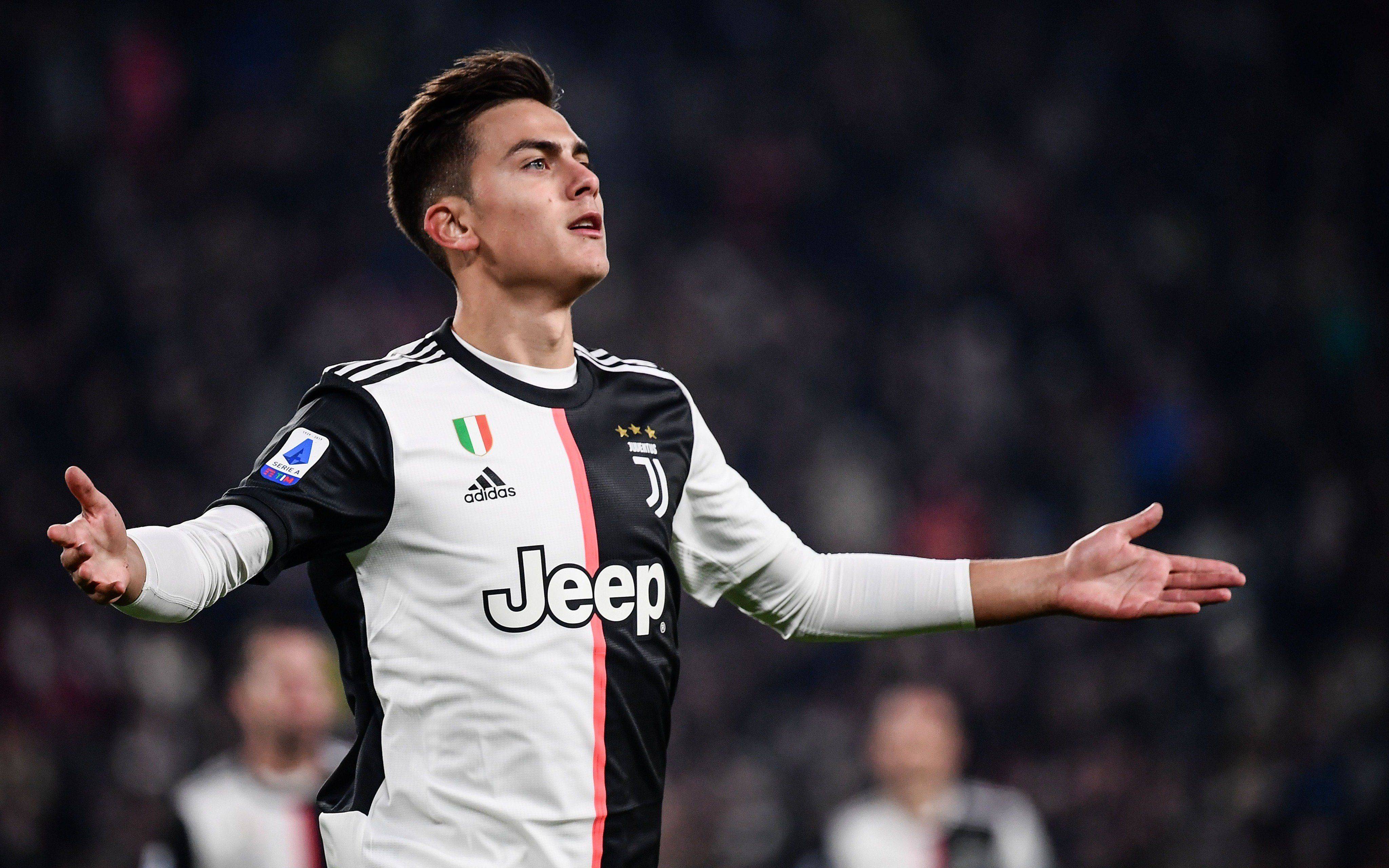 关于冲刺阶段体能课后，罗马完成体检备战欧联，信心回归，年轻球员得到机会的信息-开云官方登录